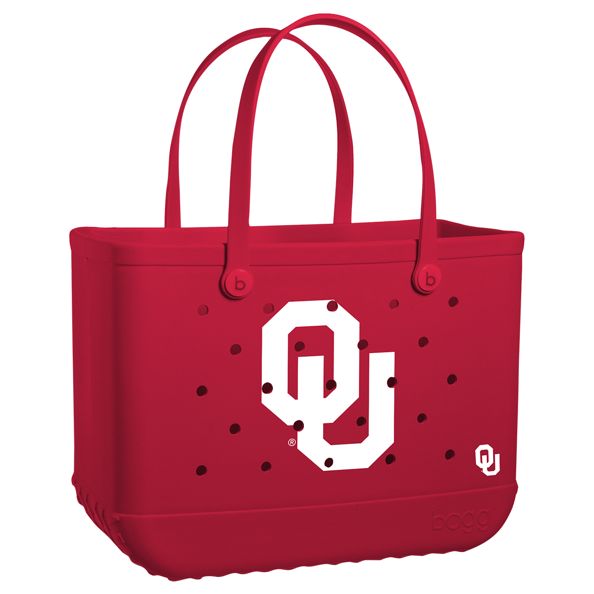 Original - Oklahoma Sooners P3
