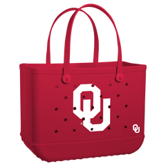 Original - Oklahoma Sooners P3