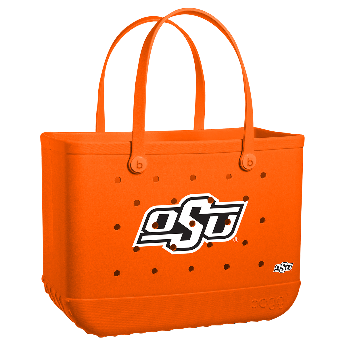 Original - Oklahoma State Cowboys F1