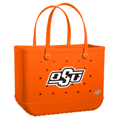 Original - Oklahoma State Cowboys F1