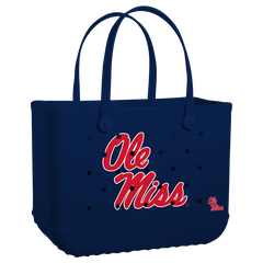 Original - Ole Miss Rebels H5