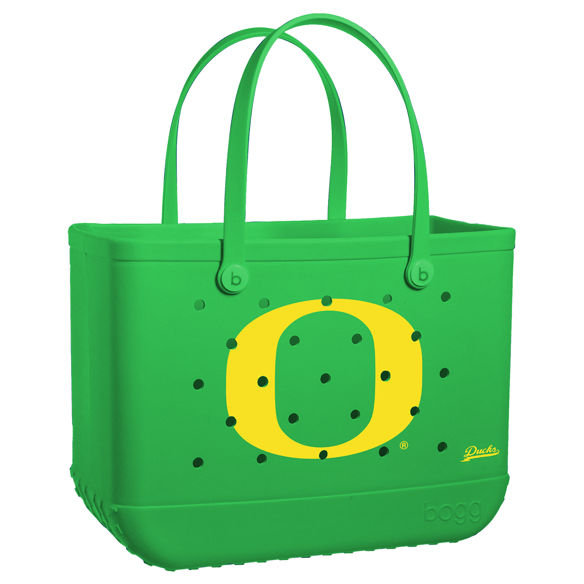 Original - Oregon Ducks A2