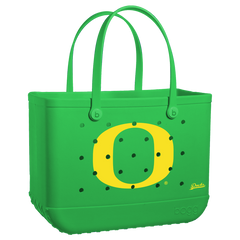 Original - Oregon Ducks A2