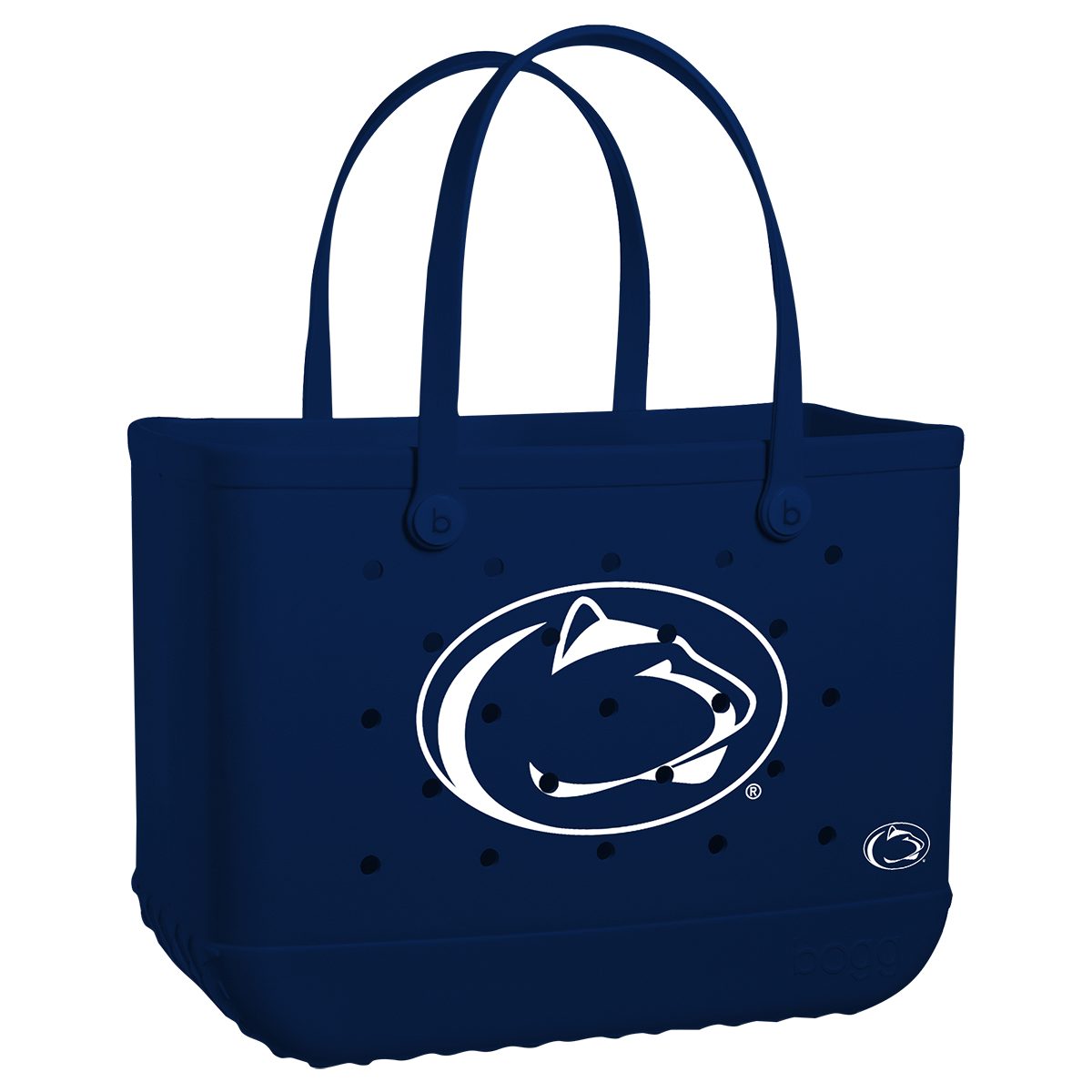 Original - Penn State Nittany Lions H1