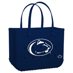 Original - Penn State Nittany Lions H1