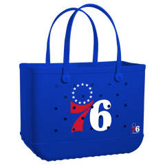 Original - Philadelphia 76ers F8