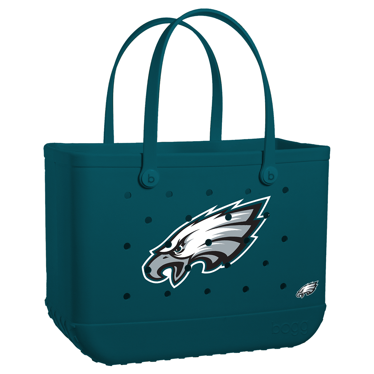 Original - Philadelphia Eagles A5