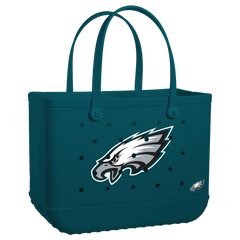 Original - Philadelphia Eagles A5