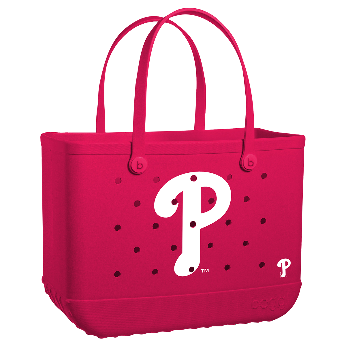 Original - Philadelphia Phillies G7