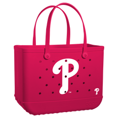 Original - Philadelphia Phillies G7