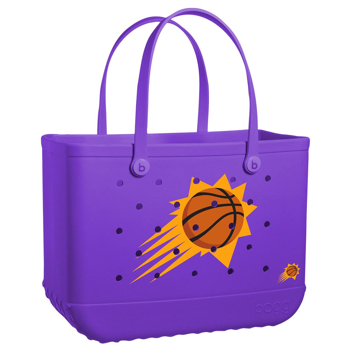 Original - Phoenix Suns U4