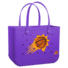 Original - Phoenix Suns U4