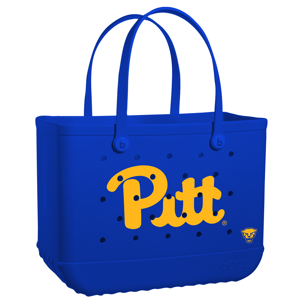 Original - Pittsburgh Panthers L6