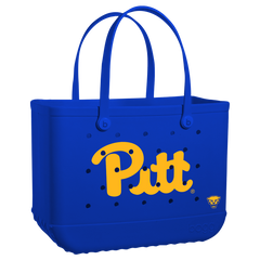 Original - Pittsburgh Panthers L6