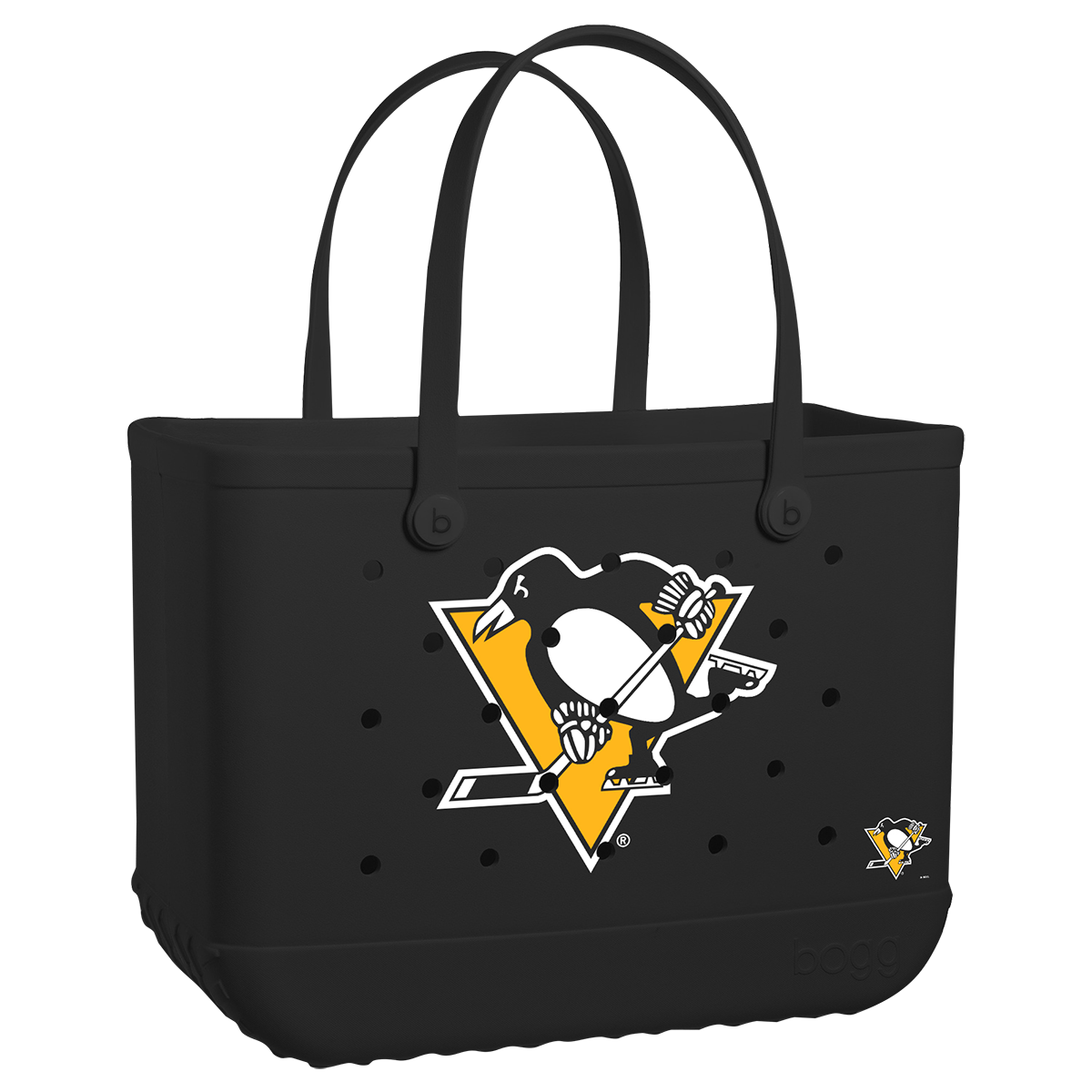 Original - Pittsburgh Penguins Z5