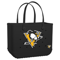 Original - Pittsburgh Penguins Z5