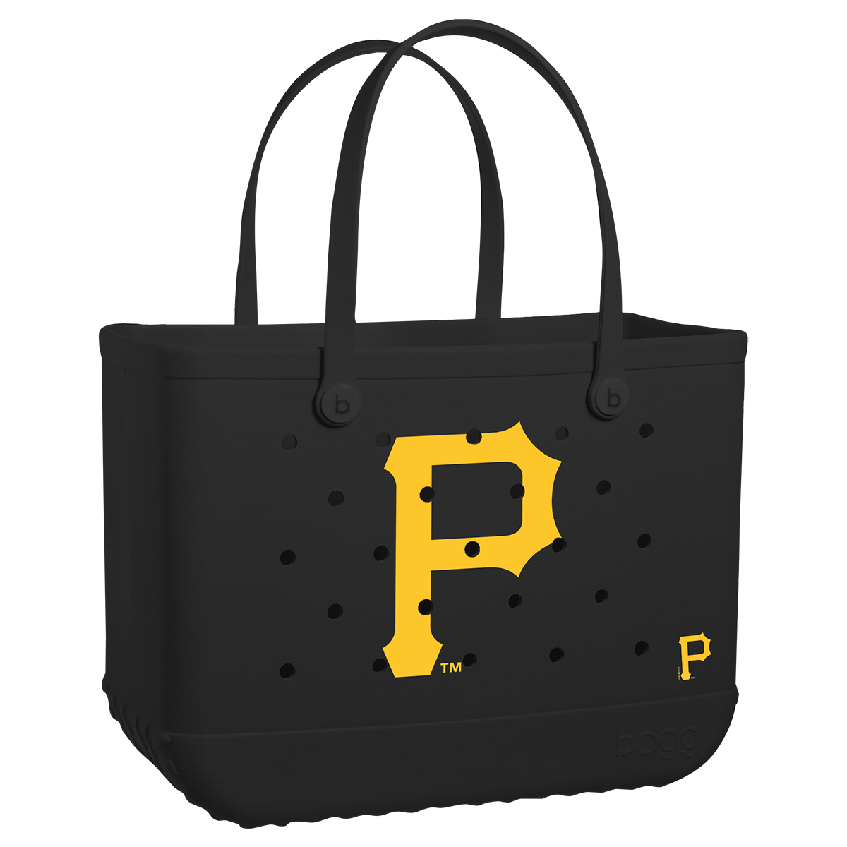 Original - Pittsburgh Pirates G1