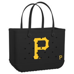 Original - Pittsburgh Pirates G1