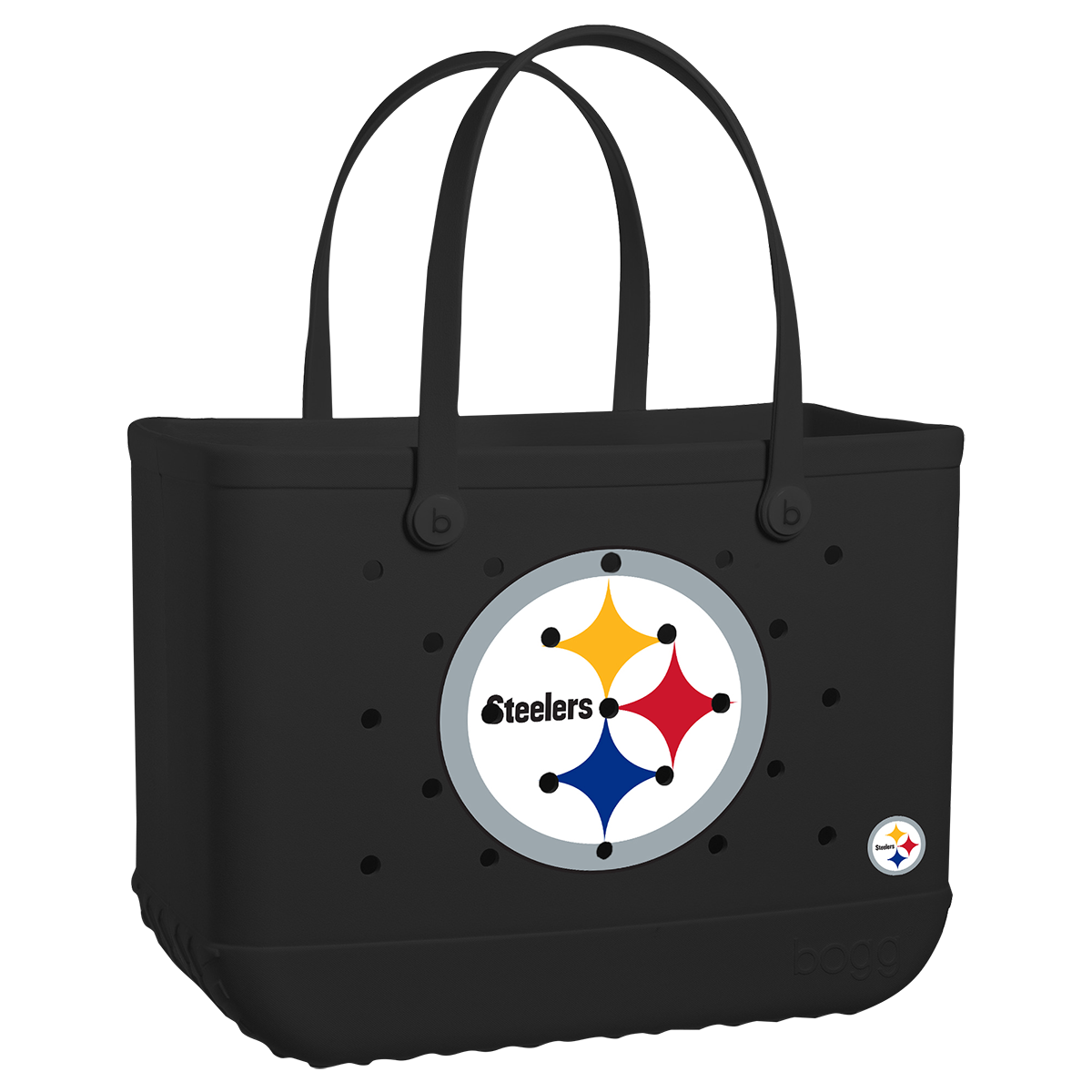Original - Pittsburgh Steelers V6