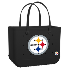 Original - Pittsburgh Steelers V6