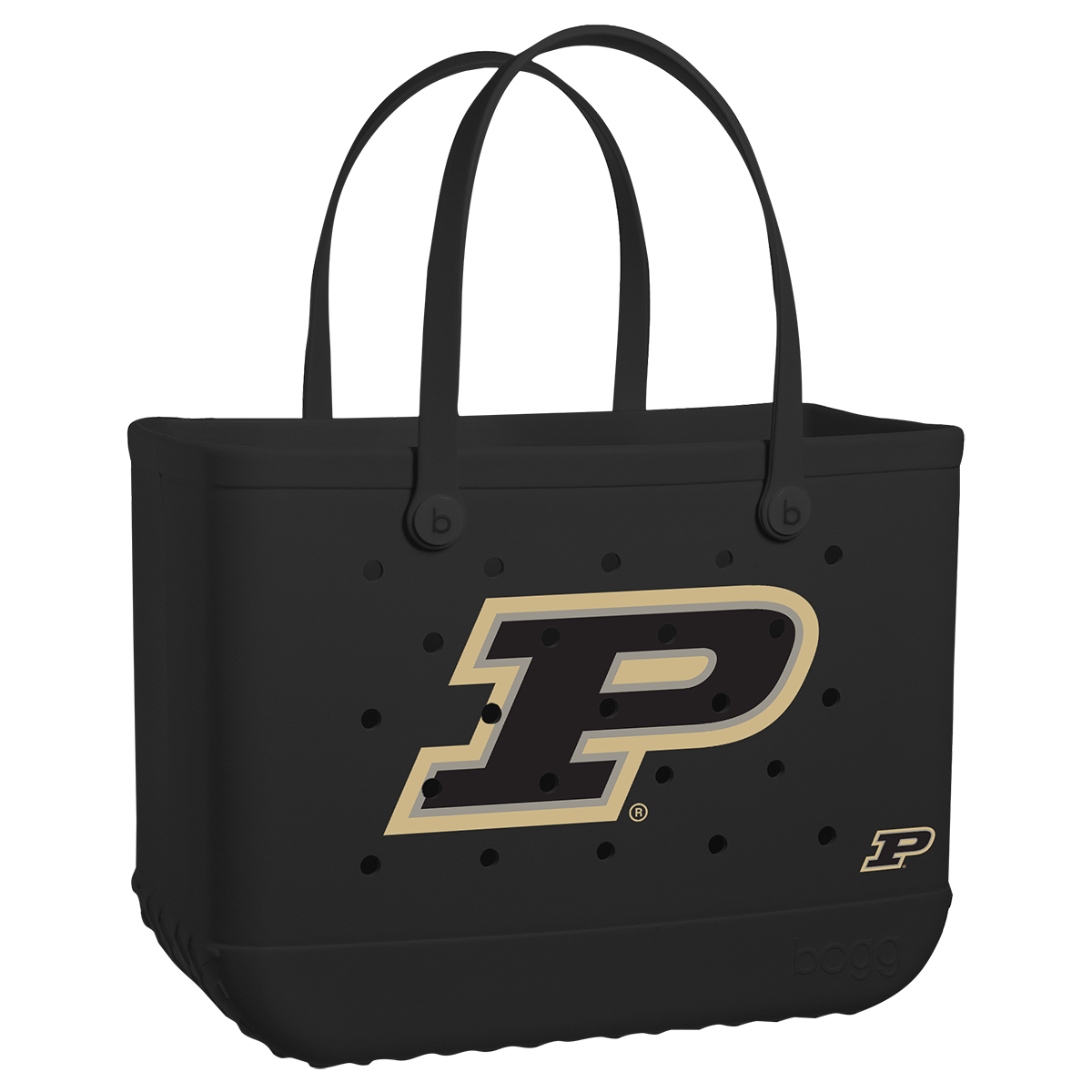 Original - Purdue Boilermakers A1