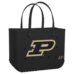 Original - Purdue Boilermakers A1