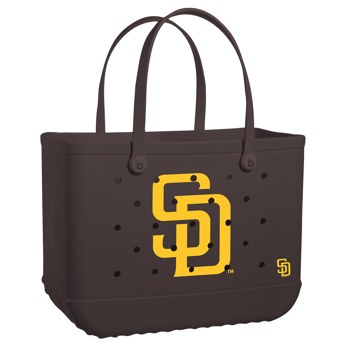 Original - San Diego Padres V5