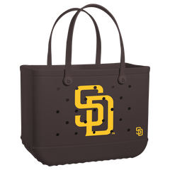 Original - San Diego Padres V5