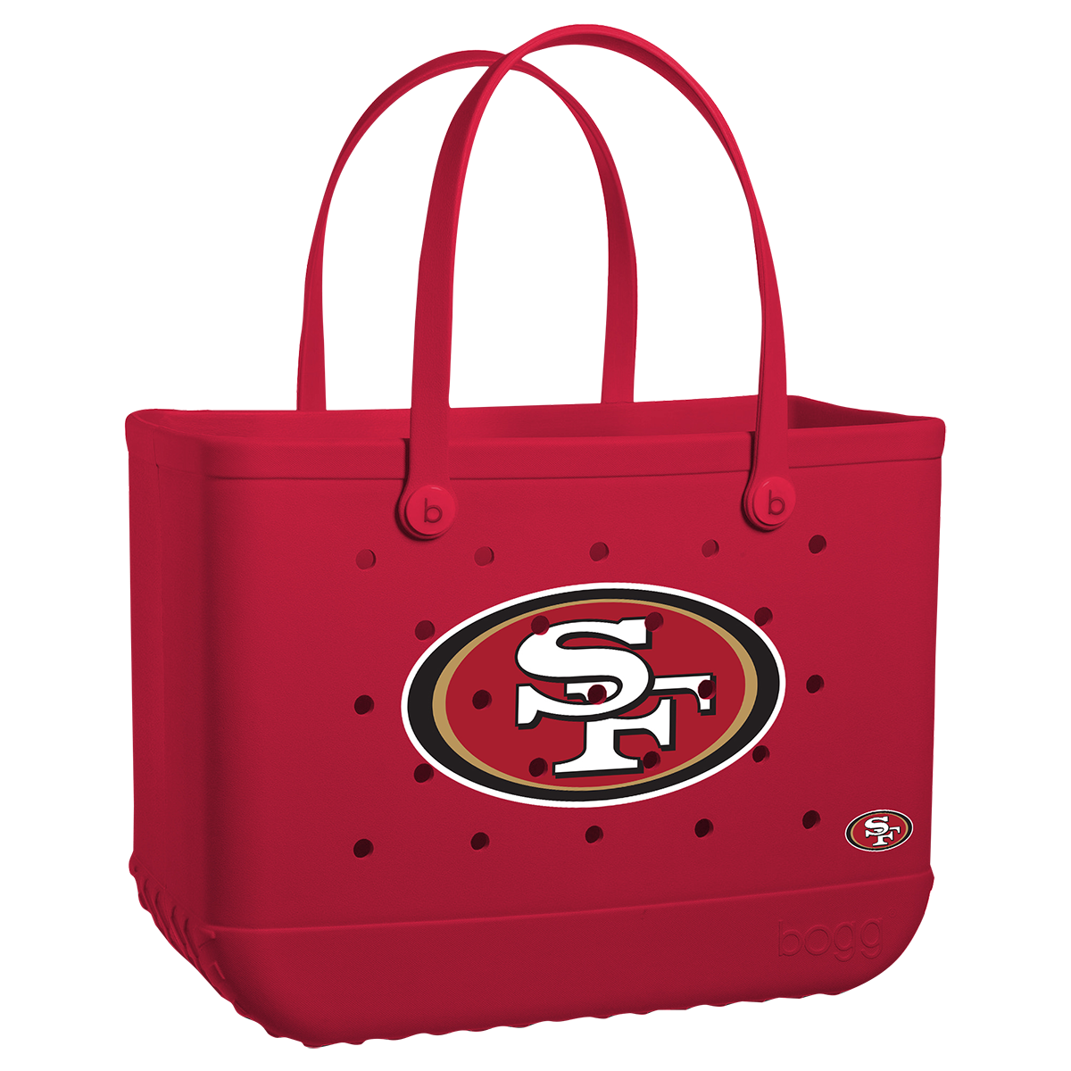 Original - San Francisco 49ers C9