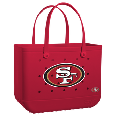 Original - San Francisco 49ers C9