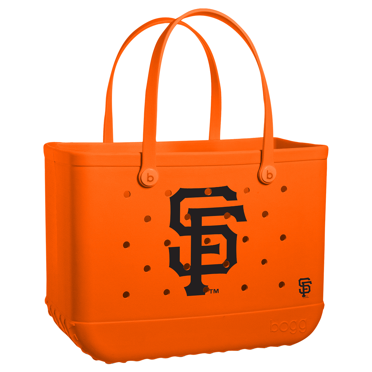 Original - San Francisco Giants A7
