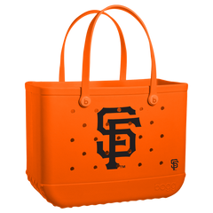 Original - San Francisco Giants A7