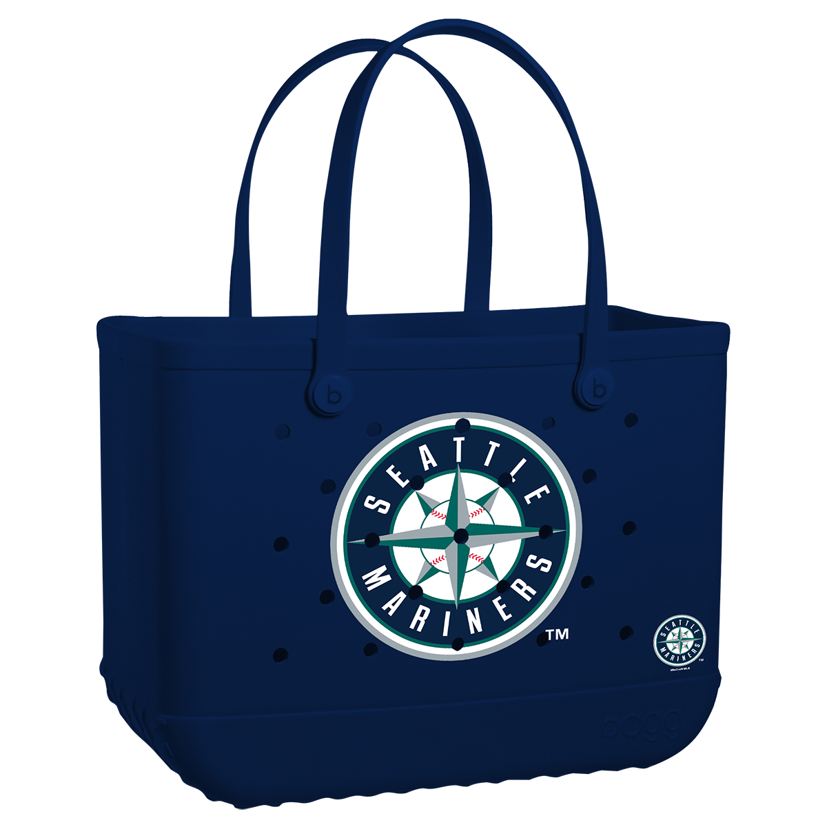 Original - Seattle Mariners C3