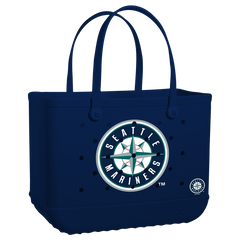 Original - Seattle Mariners C3