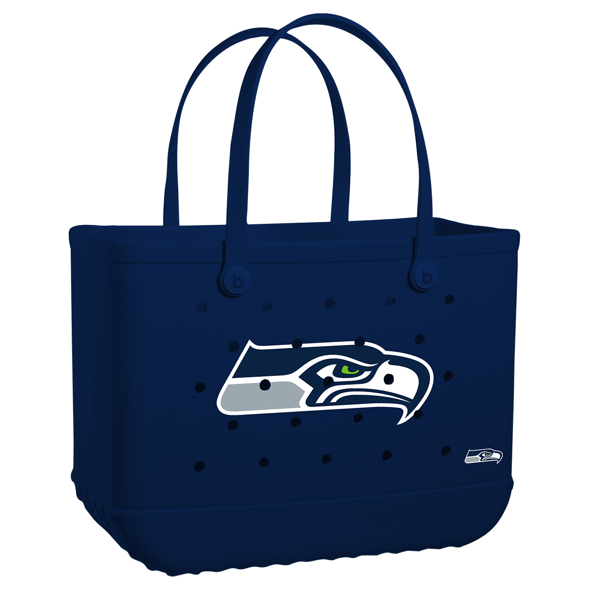 Original - Seattle Seahawks P9