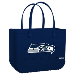 Original - Seattle Seahawks P9