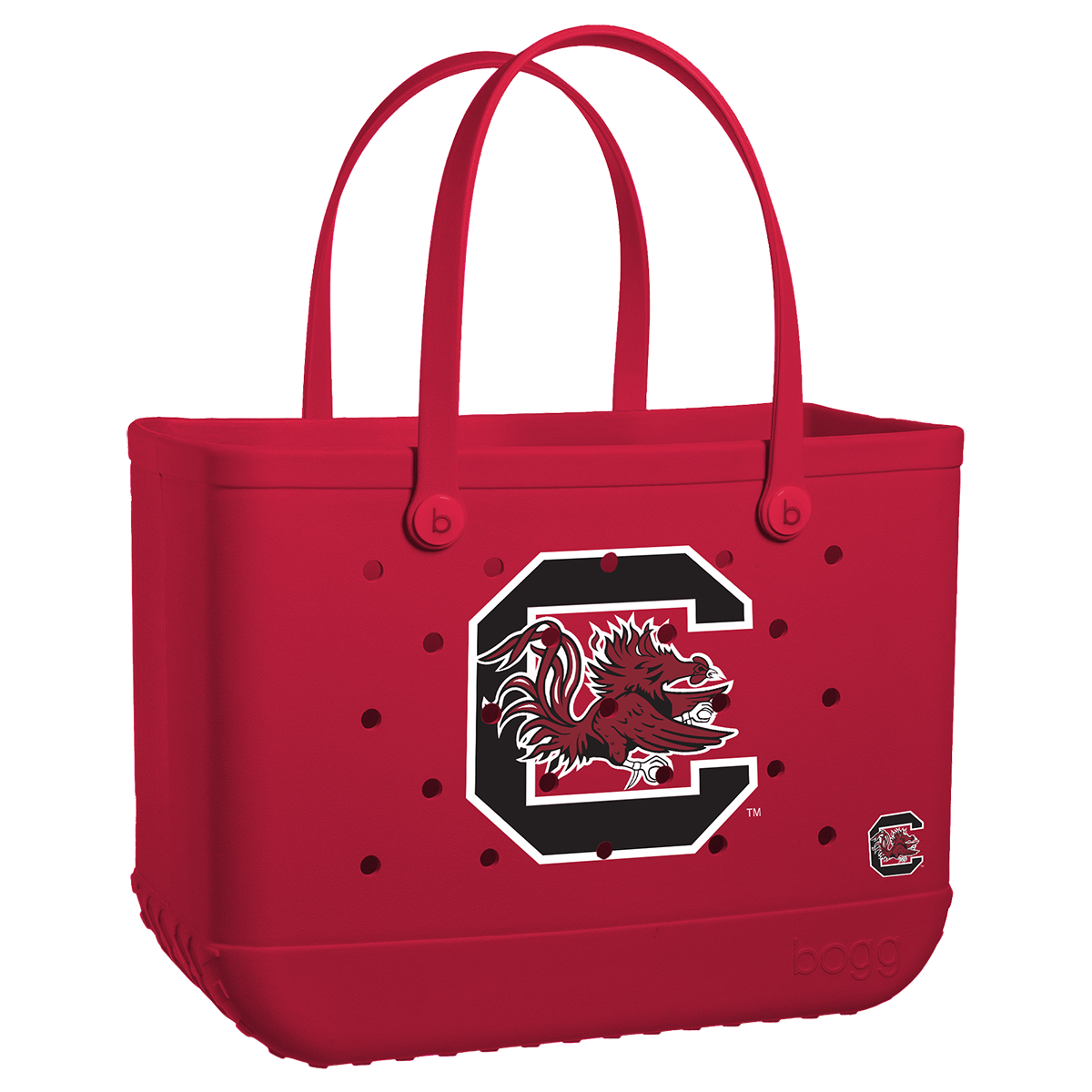 Original - South Carolina Gamecocks V4