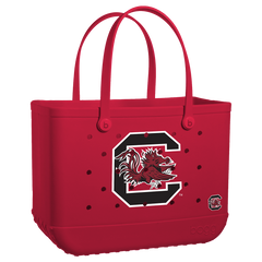 Original - South Carolina Gamecocks V4