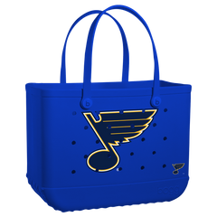 Original - St. Louis Blues D4