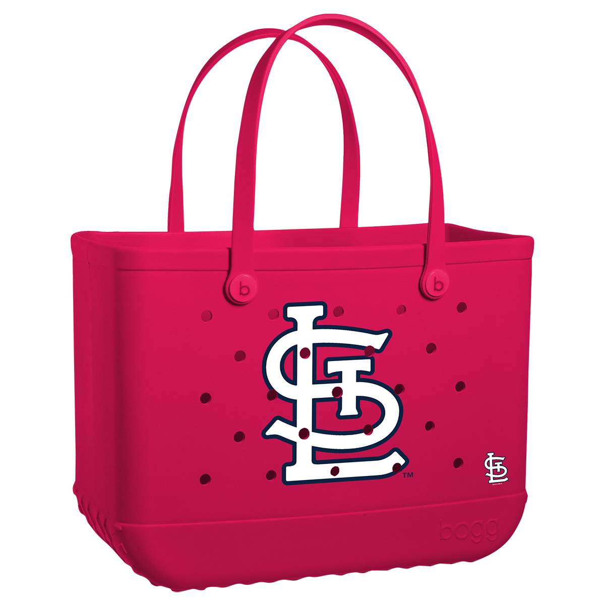 Original - St. Louis Cardinals D6