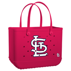 Original - St. Louis Cardinals D6