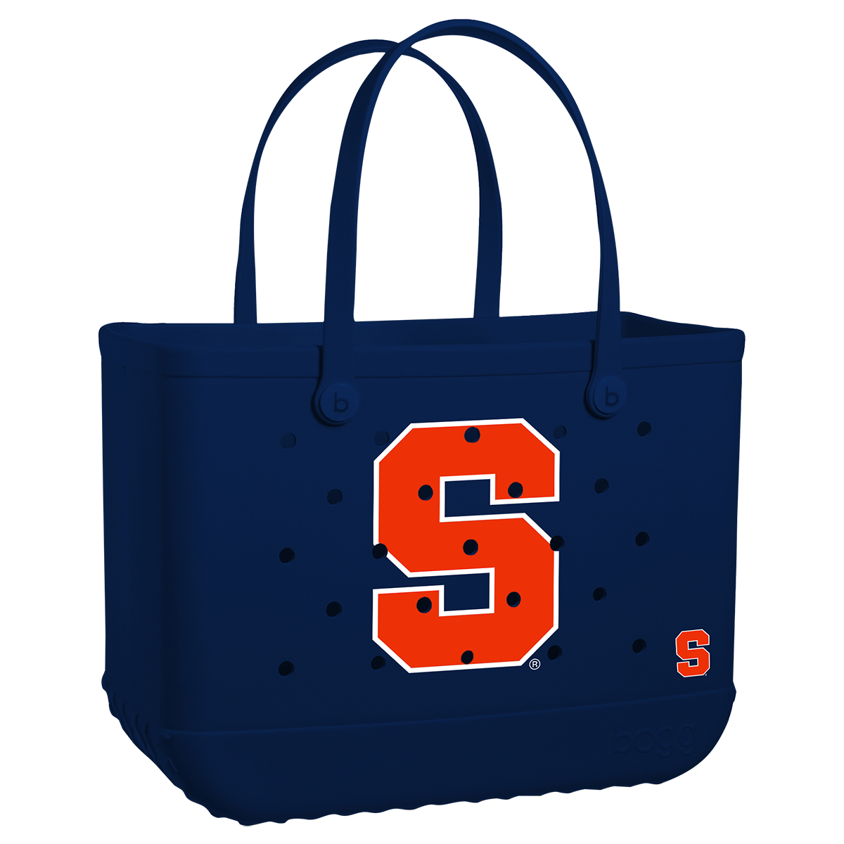 Original - Syracuse Orange F3