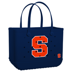 Original - Syracuse Orange F3