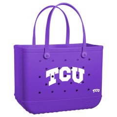 Original - TCU Horned Frogs N3