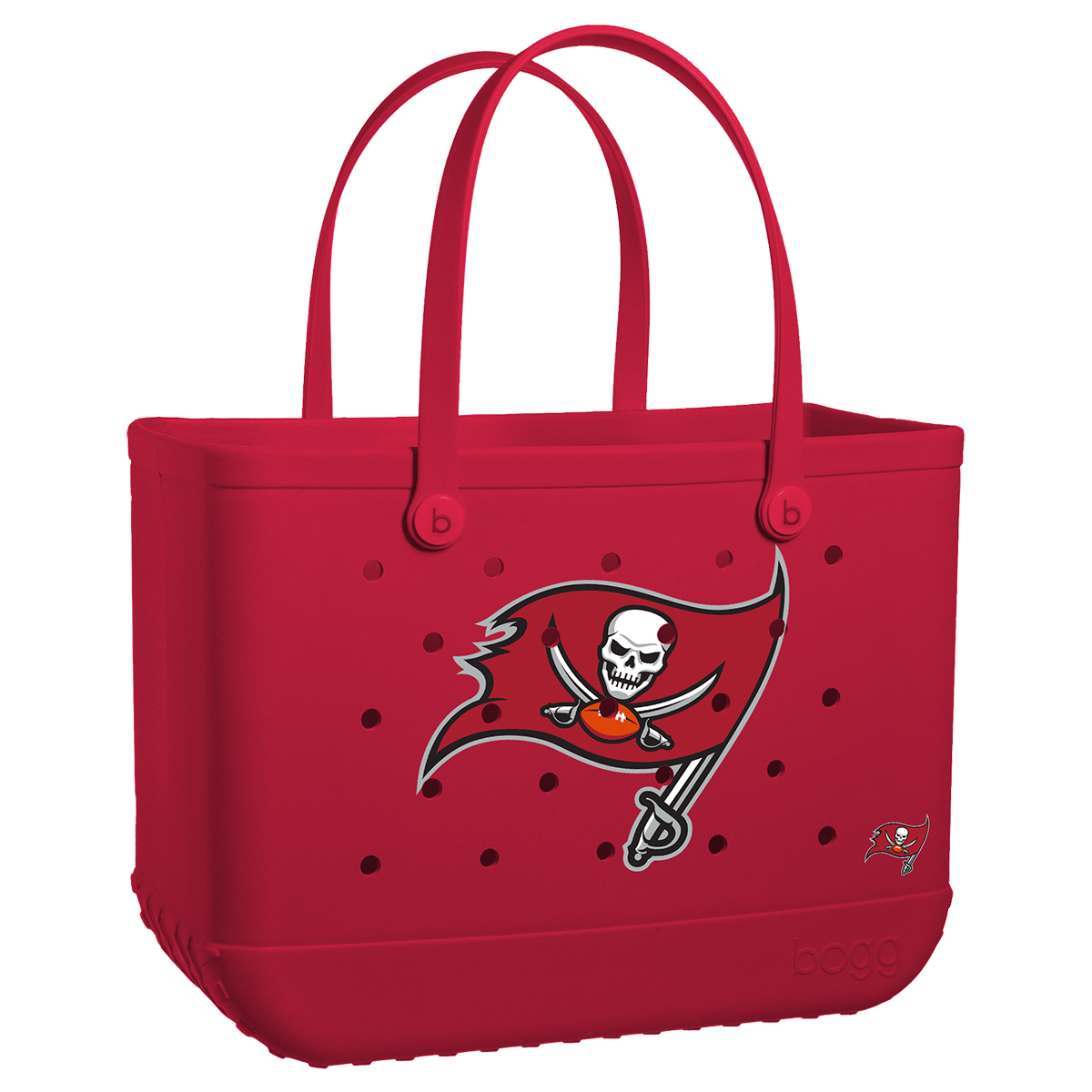 Original - Tampa Bay Buccaneers W0
