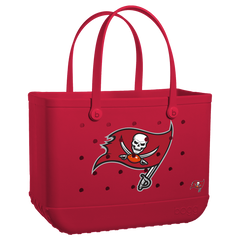 Original - Tampa Bay Buccaneers W0