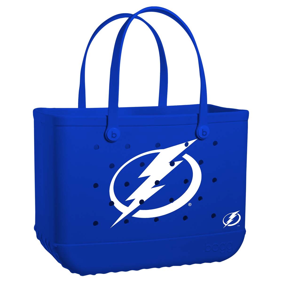 Original - Tampa Bay Lightning B3