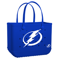 Original - Tampa Bay Lightning B3