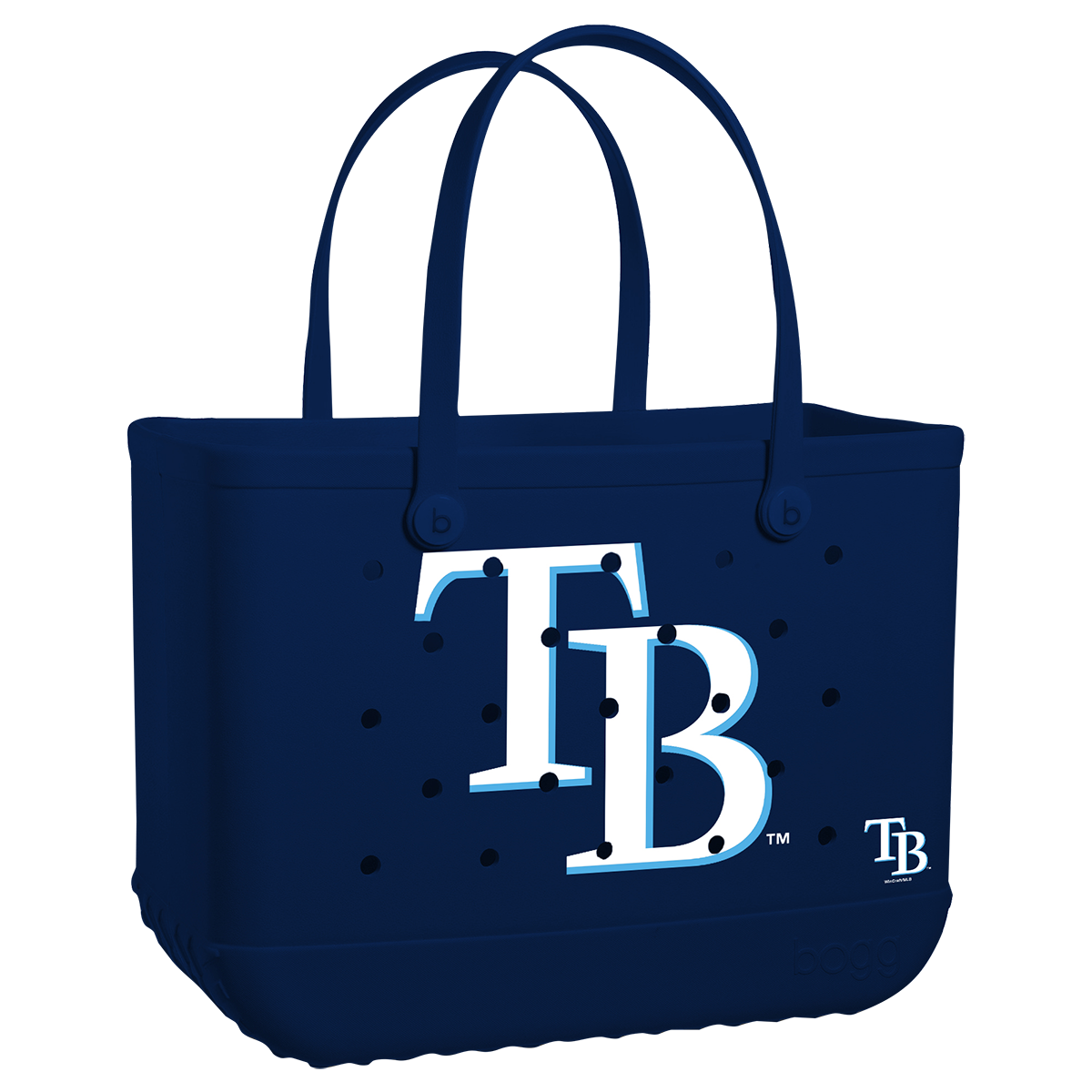 Original - Tampa Bay Rays E7