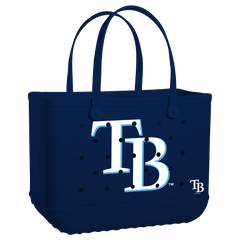 Original - Tampa Bay Rays E7
